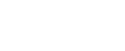 Serratos Steakhouse Logo White - Serrato's Steakhouse