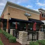 Serrato's Steakhouse, Restaurant in Brentwood and Franklin, TN