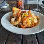 1 20 - Serrato's Steakhouse | Seafood Restaurant in Brentwood, TN