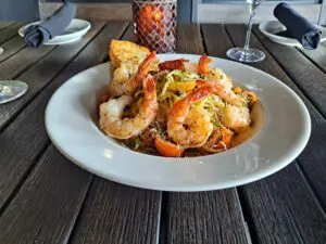 1 20 - Serrato's Steakhouse | Seafood Restaurant in Brentwood, TN