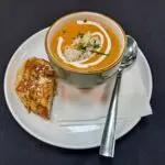 3 11 - Serrato's Steakhouse | Fine Dining Restaurant in Franklin