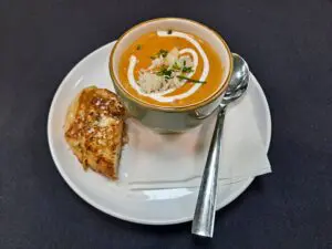 3 11 - Serrato's Steakhouse | Fine Dining Restaurant in Franklin