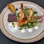 4 4 - Serrato's Steakhouse | Fine Dining Restaurant in Franklin, TN