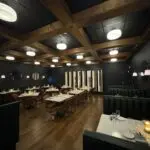 Serrato's Steakhouse | Fine Dining in Brentwood, TN