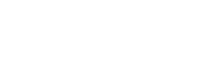 Serratos Steakhouse Logo White - Serrato's Steakhouse